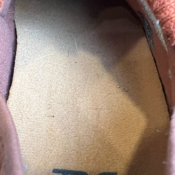 Teva Women's ReEmber Ember Moc Satinya Sequioa Shoes Slippers Size 7 - Picture 8 of 12